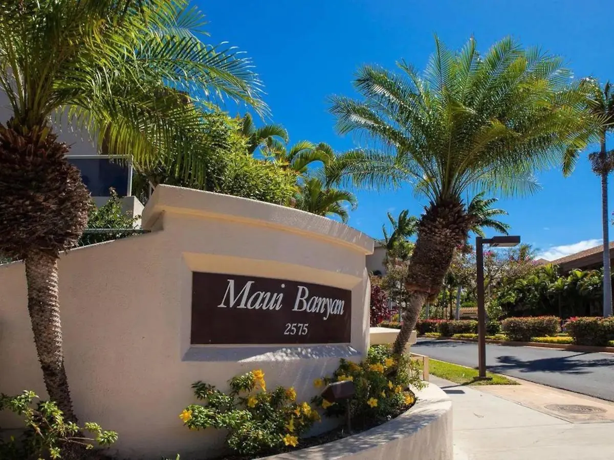 Top 5 Home With King Bed Plus Steps To Beach & Shops Wailea  0*, Wailea (Maui) États-Unis