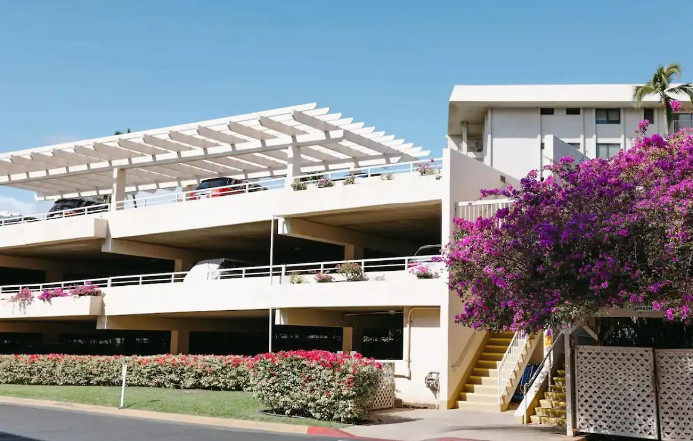 Top 5 Home With King Bed Plus Steps To Beach & Shops Wailea  0*, Wailea (Maui)
