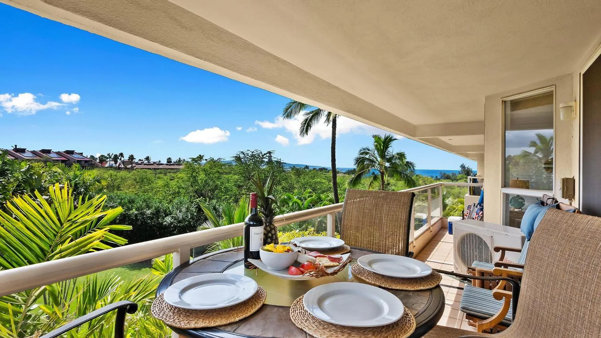 Top 5 Home With King Bed Plus Steps To Beach & Shops Wailea  États-Unis