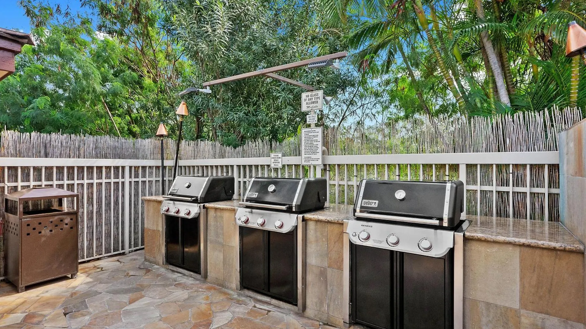 Top 5 Home With King Bed Plus Steps To Beach & Shops Wailea  Appart hôtel