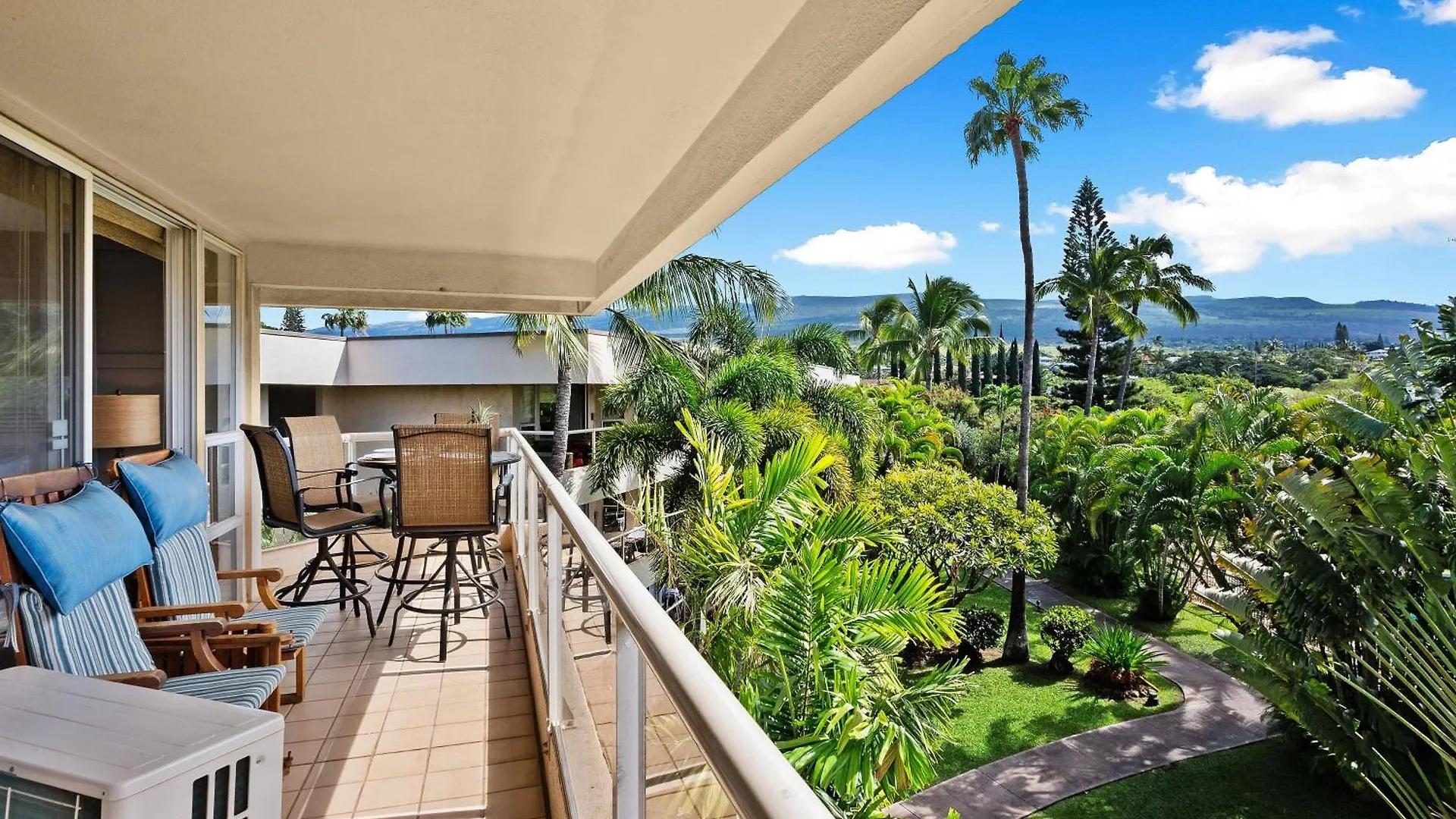 Top 5 Home With King Bed Plus Steps To Beach & Shops Wailea  0*, Wailea (Maui)