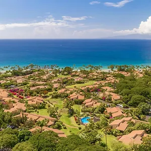 3* Resort Ekahi Village - Coraltree Collection