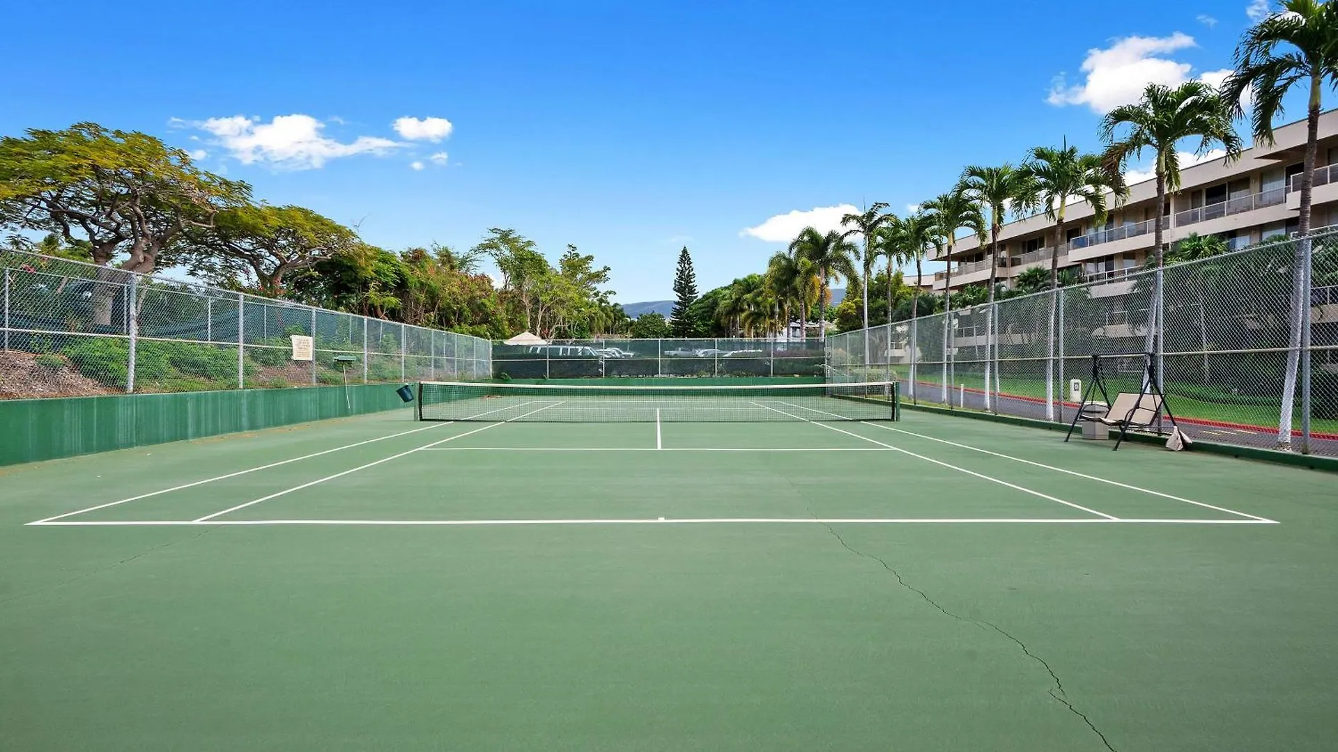 Top 5 Home With King Bed Plus Steps To Beach & Shops Wailea  0*, Wailea (Maui) USA